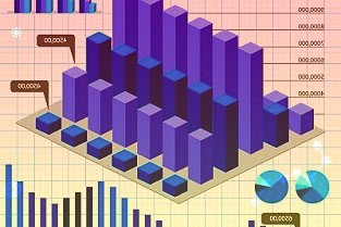 浙江力诺：2021年营收6.88亿元增长46.53%争做流体控制领域头部