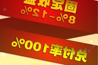 由于芯片不足和原材料涨价，索尼日本宣布相机、耳机等最高涨价31%