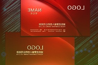 《自然》：AlphaFold和AI蛋白质折叠革命终局如何